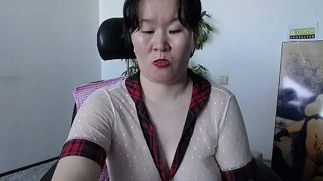 Chat XXX Live Akira_xx