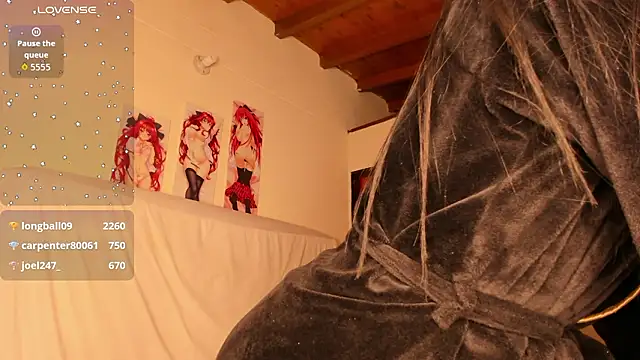 دردشة annita_lopez الجنسية المباشرة