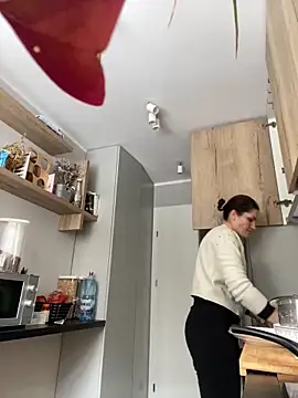 دردشة Ms-Lust1- الجنسية المباشرة