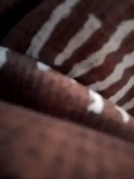 โชว์เว็บแคมของ Lexwelll