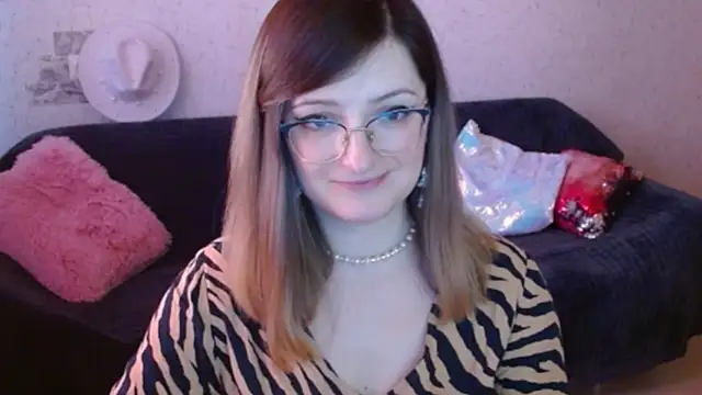 Chat XXX en directo de Arielsssplash