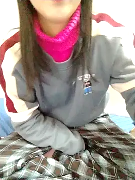 fantar2k66 Webcam Show