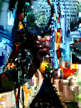 Rubyy_Nk: вебкам-шоу