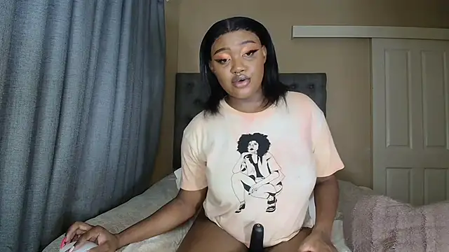 nanababe1 Live XXX-Chat