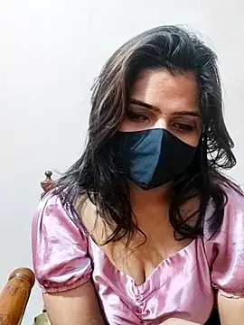 jasmine-21 – webcam-show