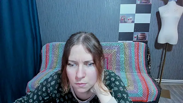 XXX chat uživo modela pa1e_pr1ncess