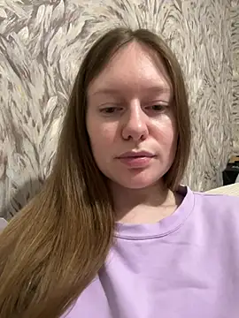 ConnieDaw Live XXX Chat