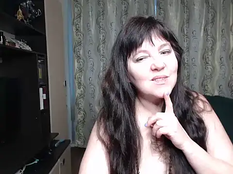 دردشة Illusionq الجنسية المباشرة