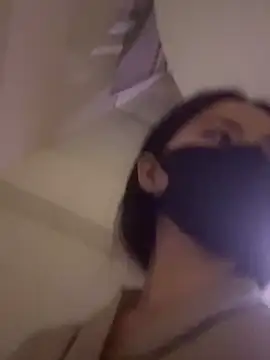 bi_biii 网络视讯表演