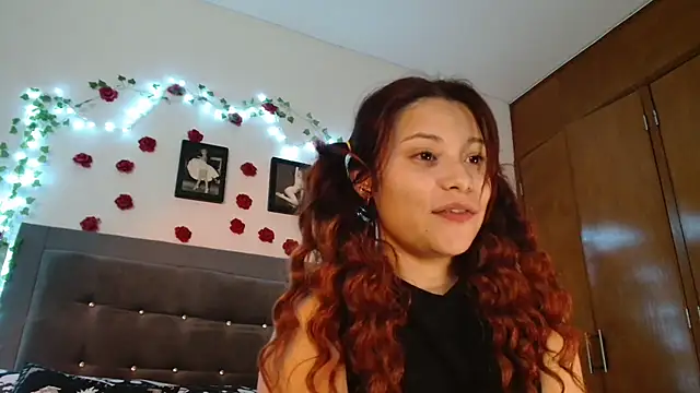 Chatroom XXX en direct de 3littleschoolteens