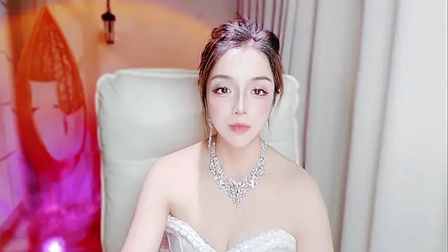 Онлайн чат XXX zizi-a