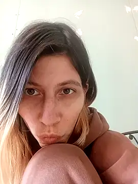 StaceyBlondn Live XXX chat