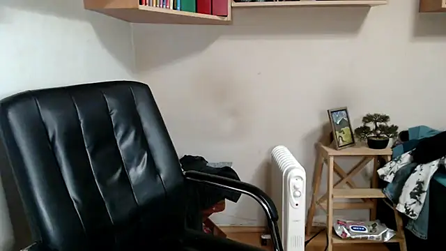 katemodel 现场XXX聊天