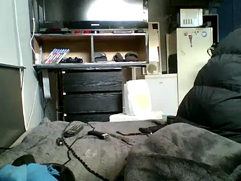 slutviki Live XXX-chat