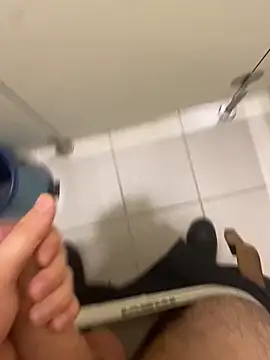 speddy34のライブXXXチャット