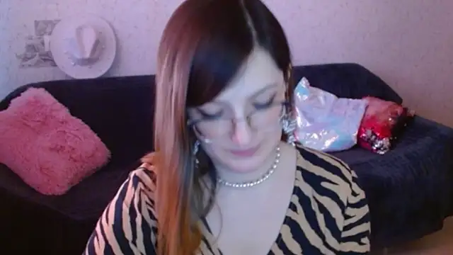 Chat XXX ao vivo de Arielsssplash