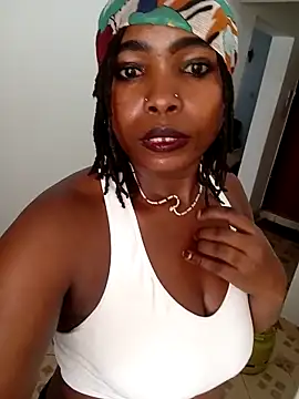 Chat +18 de Pipibigass ao vivo