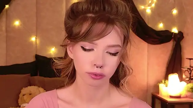 Sierra_Fanen Live XXX chat