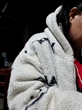 yoowwmr 现场XXX聊天