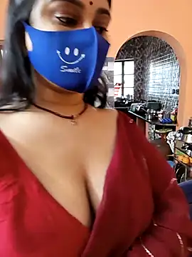 Show Webcam de naughty_nataasa