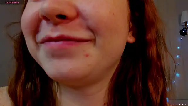 Nika_Jonson – Live XXX-chat