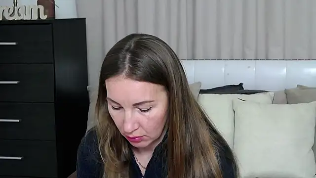 Brandy_Gem – Live XXX-chat