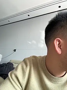 qwe522522 网络视讯表演