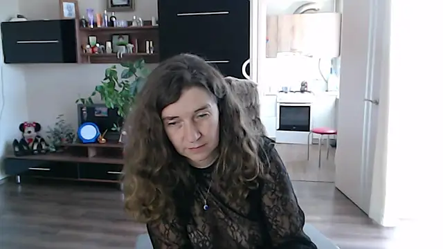 SofiaBoone's Live XXX Chat