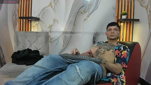 Chat XXX Live Straight_Guy22