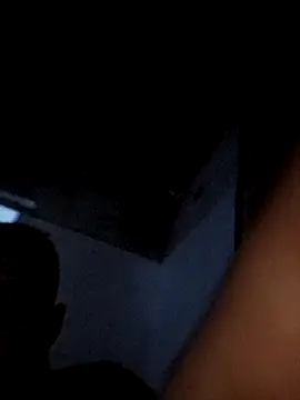 Show de AlexP1090 na webcam