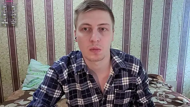 Chat XXX Live darienlarge