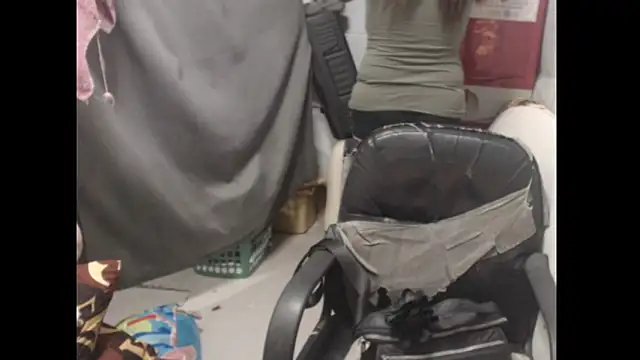 TSalwaysreadytoCUM Live XXX-Chat