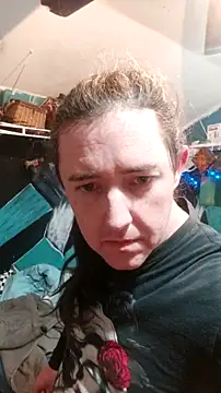 Dixie_delight 现场XXX聊天