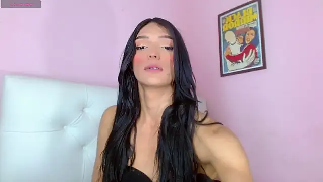 x_isabella_x: онлайн-секс-чат