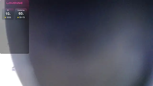 MIA25___ 라이브 XXX 채팅