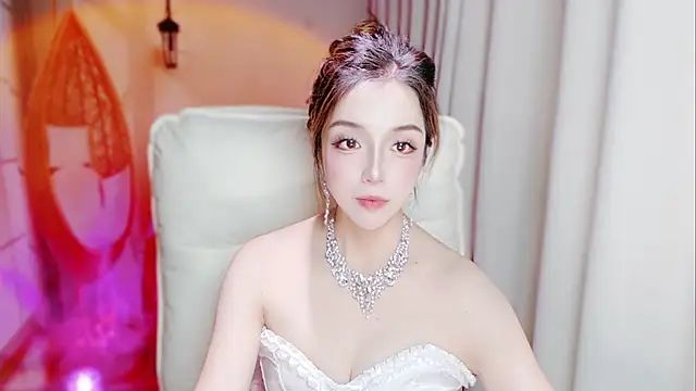 zizi-a live XXX chat