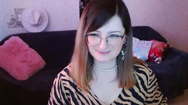 Arielsssplash 라이브 XXX 채팅