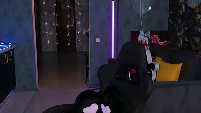 Онлайн чат XXX Blckmirrorr