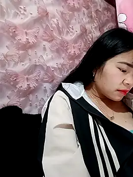 Nul-chal Webcam Show