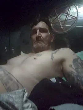 2Hot2gether69 Webcamshow