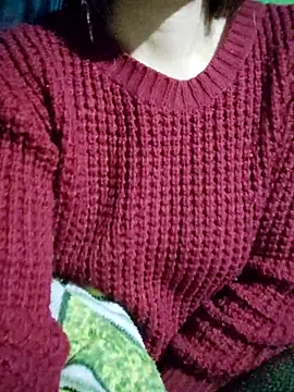 Congee-666 现场XXX聊天