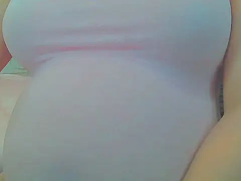 keepmepregnantTのライブXXXチャット