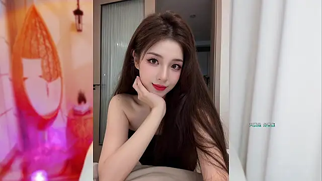 zizi-a Obrolan Langsung XXX