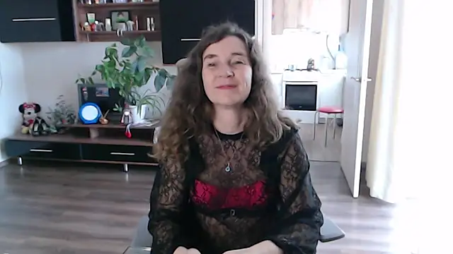 SofiaBoone Chat XXX live