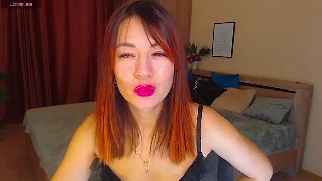 FireWater6: онлайн-секс-чат