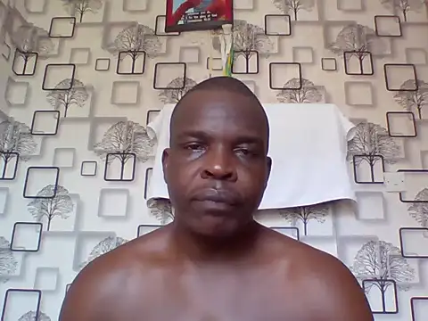 Chumba_001 Chat XXX live