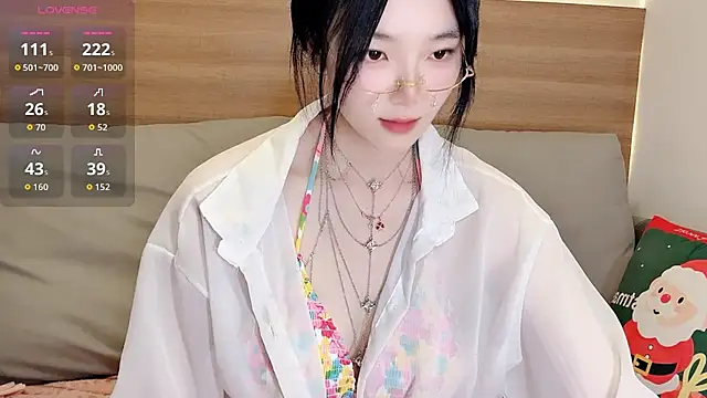 upoo7lt 라이브 XXX 채팅