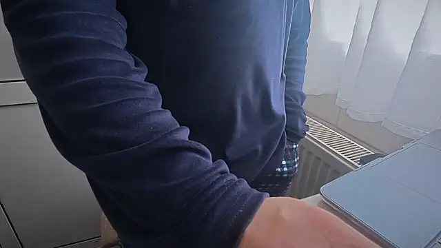 TARKAN1 live XXX chat