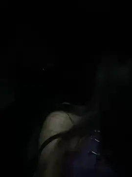 TeddyPrincess 网络视讯表演