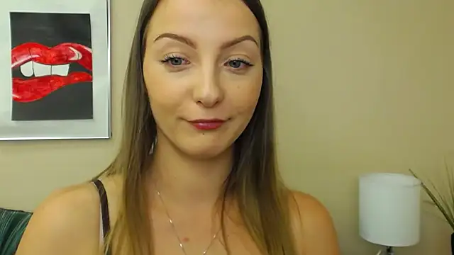 NatalieSexy: απευθείας συνομιλία ΧΧΧ